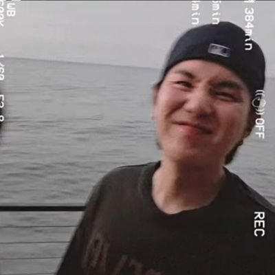 ot7 | BTS and K drama | Still thinking about how RM said *I want to be free from freedom* |