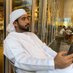 Abdulrahman Rashed Aljabri (@m6raljabri038) Twitter profile photo Abdulrahman Rashed Aljabri (@m6raljabri038) Twitter profile photo