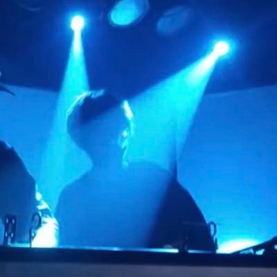 @musicbydozen のさぶ /@ryukoku_dtm 代表/家にWiFiがない/私情が許容できないなら蹴ります/コッソリ(@wakusmusic)