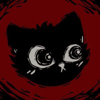 b0ringstr4nger505 (@b0ring_str4ng3r) 's Twitter Profile