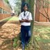 Tshepang Teboho Moahloli (@honestlyyours03) Twitter profile photo Tshepang Teboho Moahloli (@honestlyyours03) Twitter profile photo