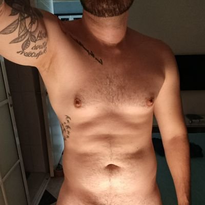 Todo al dm  
(+18) Colombian https://t.co/5B7jjfcR19

Dm 💪🏻💪🏻