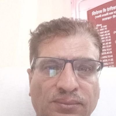 A native of Bihar & alumni of MA,Politics, JNU Delhi & MPhil,Delhi Univ..Former UGC Scholar.Obsessed with Public issues & International Relations.