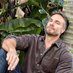 Marc Buckner (@marc_buckner555) Twitter profile photo Marc Buckner (@marc_buckner555) Twitter profile photo
