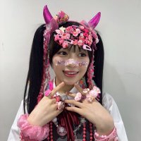 nana (@oguritwt) 's Twitter Profile Photo nana (@oguritwt) 's Twitter Profile Photo