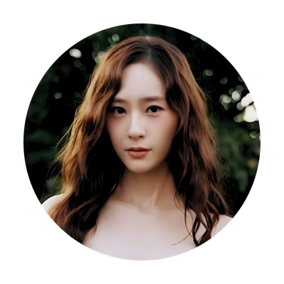 𑁍ࠬܓ .. i, 새틴 원단 d’ 𝑢𝑛𝑟𝑒𝑎𝑙. 1994s. ︶ Scripted by a sense of belletrict and fetching aphrodite️ in 𝐽͟𝑆͟𝐽͟𝐶͟𝐻͟𝑈, 𝑻𝒉𝒊𝒔𝑱