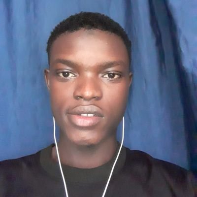 Muhamme9468623's profile picture. 