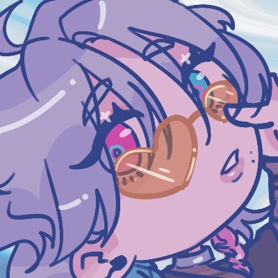 🇵🇷🇲🇽 Luz |25↑| he/they | Agender Xジェンダー☃ ☃ rts🆗 ENG | 少し日本語 🖤 R15+ 巳波 推し・kingsnake 🤍@seresianprince 🤍
ocs, blst, i7