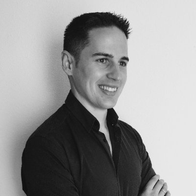 JMSF_Escritor's profile picture. Almeriense, profesor de Historia, padre. Autor de La Ambición del Mago Errante (Ed. Tandaia), Tejedor de Tormentas y Domador de Soles (Ed. Titanium).