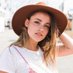 Amelia (@amelia1723887) Twitter profile photo Amelia (@amelia1723887) Twitter profile photo
