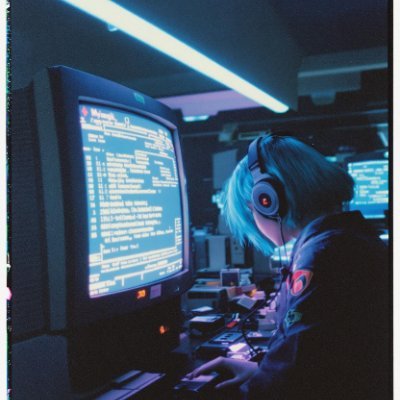 Stephanie_xm32's profile picture. 🔗 Blockchain Enthusiast | 💼 Finance Professional | 🌐 Advocate for Cryptocurrency Innovation | 📈 Exploring the future of digital assets | 📚 Sharing insights