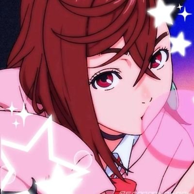 And she got, she got away☆⋆˙ | akiren/ivan/leviathan yume | priv: @dani_privvv | strawpage is on maintenance...