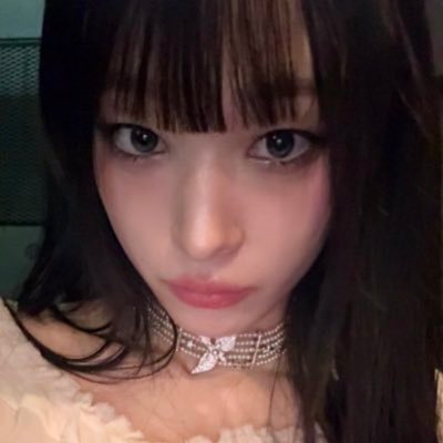 joohyiz's profile picture. allday project