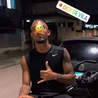 FBÊ (@_menor_f) 's Twitter Profile