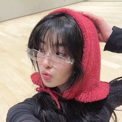 navydle's profile picture. ♡♱ lover of camellias  ｡ﾟ ୨୧⠀

         ᯓᡣ𐭩         🍓 infp; twenty-one ༄‧₊

only army