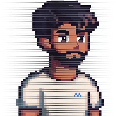 0x_Zeph's profile picture. Strategist with COO privileges @Metaborong💡| Building @XetchStudios 🛠️ | Innovating @De0xys_HQ 🔬| Web3 by day,  AI whisperer by night ✨