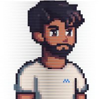 Anik (@0x_zeph) 's Twitter Profile Photo Anik (@0x_zeph) 's Twitter Profile Photo