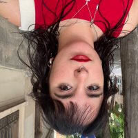 lu (@luzzzifer__) 's Twitter Profile