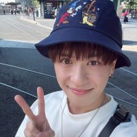 れおサブ@新宿フレグランス (@fragra_leo2) 's Twitter Profile Photo れおサブ@新宿フレグランス (@fragra_leo2) 's Twitter Profile Photo