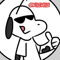 KIICHII 🔞 (@kiichiiu) 's Twitter Profile