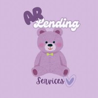 AR Lending Serives ; OPEN (@pautangniar) 's Twitter Profile Photo AR Lending Serives ; OPEN (@pautangniar) 's Twitter Profile Photo