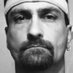 Shawn (@shawnagain2) Twitter profile photo Shawn (@shawnagain2) Twitter profile photo