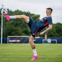 JOJO YOYO (@martins_ng1) 's Twitter Profile Photo