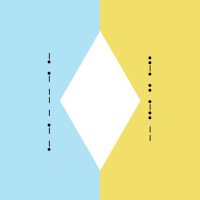 MS (@mindespacedx) 's Twitter Profile Photo MS (@mindespacedx) 's Twitter Profile Photo