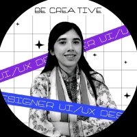 Kashmala Kiran (@creativedroid10) 's Twitter Profile
