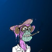 π π π π π π ~ π π π π π π π ΰΏ (@neeraj9532) 's Twitter Profile