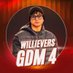 WILLI4NCE (@willi4nce) Twitter profile photo WILLI4NCE (@willi4nce) Twitter profile photo