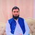 Umar Farooq (@umar5840272) Twitter profile photo Umar Farooq (@umar5840272) Twitter profile photo