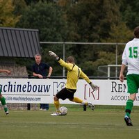 Daan Mennes (@daaaanm) 's Twitter Profile