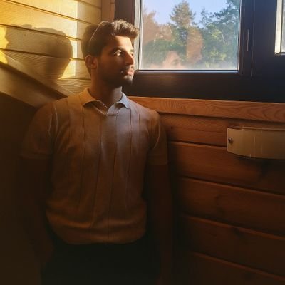 Vatan ne Türkiye’dir Türklere, ne Türkistan Vatan, büyük ve müebbet bir ülkedir: Turan
-Ziya Gökalp