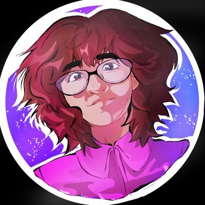 mel!さんのプロフィール画像