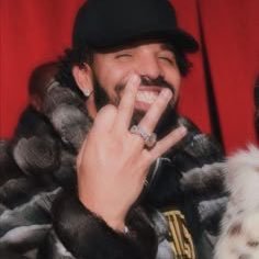 knightzfr3's profile picture. PRIMED OUT 4.3k earned/ 44k pr/ ?