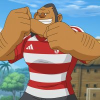 Lois12_ (@luis_gm12) 's Twitter Profile