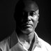 George Robinson (@robinsongeo9863) Twitter profile photo George Robinson (@robinsongeo9863) Twitter profile photo