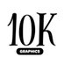 10kGraphics (@10kgraphics) Twitter profile photo 10kGraphics (@10kgraphics) Twitter profile photo