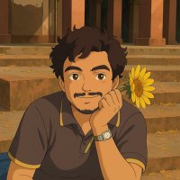 Rahul | Designer/Engineer (@rethinkwithroy) 's Twitter Profile Photo