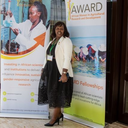 Researcher/Gender,Development, Community health ,Nutrition& ECD/WASH/Agri-Food systems Mngt, policy expert.
Serving to impact, beyond healthy & happy families!