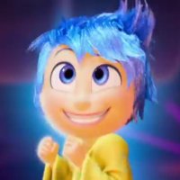 TEMPESTTT!!! ๐ซ (joy of shedtwt!!!) (@tempestsjoy) 's Twitter Profile