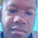 Ethan Alexander - @EthanKapot13209 - Twitter