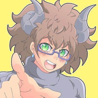 Chrissur Silversoulさんのプロフィール画像