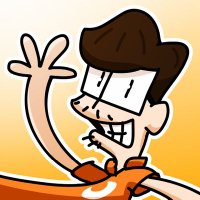 QuestSpot (@questspot0660) 's Twitter Profile