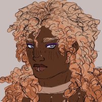 Helikos (@ancientl_nds) 's Twitter Profile