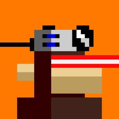 shindysz's profile picture. FIDELION EMPIRE GENERAL🛠️⚔️ | $ME 💀MAX DEGEN | STEPN & SUPERWALK👟