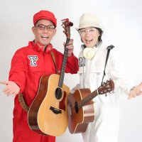 ものまねFM (@monomanefm) 's Twitter Profile