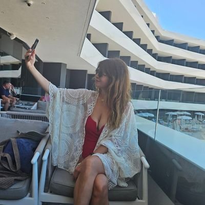 dracha1983's profile picture. no DM, manite me se