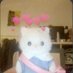 Toby (@toobyyeiei) Twitter profile photo Toby (@toobyyeiei) Twitter profile photo